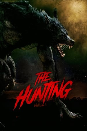 Nonton Film The Hunting (2021) Terbaru Nonton Film The Hunting (2021) Terbaru