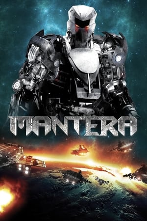Nonton Film Mantera (2012) Terbaru Nonton Film Mantera (2012) Terbaru