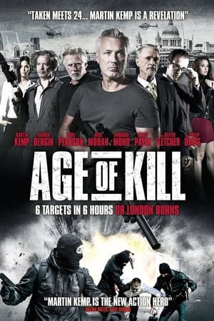 Nonton Film Age of Kill (2015) Terbaru Nonton Film Age of Kill (2015) Terbaru