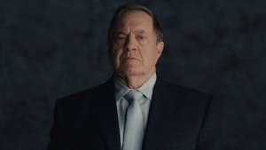 Nonton Film The Dynasty: New England Patriots Season 1 Episode 9 Terbaru Nonton Film The Dynasty: New England Patriots Season 1 Episode 9 Terbaru