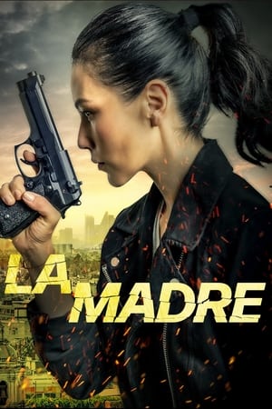 Nonton Film La Madre (2024) Terbaru Nonton Film La Madre (2024) Terbaru
