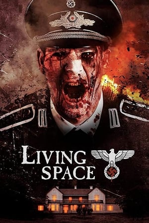 Nonton Film Living Space (2018) Terbaru Nonton Film Living Space (2018) Terbaru