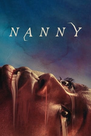 Nonton Film Nanny (2022) Terbaru Nonton Film Nanny (2022) Terbaru