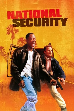 Nonton Film National Security (2003) Terbaru Nonton Film National Security (2003) Terbaru
