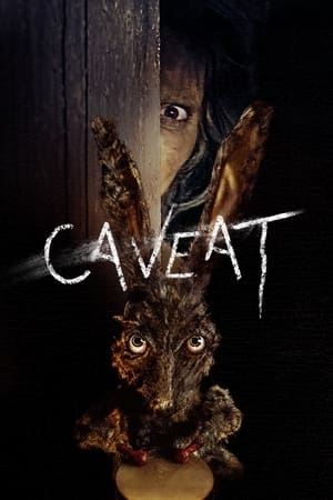 Nonton Film Caveat (2020) Terbaru Nonton Film Caveat (2020) Terbaru