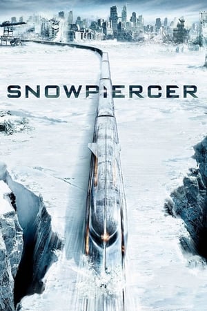 Nonton Film Snowpiercer (2013) Terbaru Nonton Film Snowpiercer (2013) Terbaru