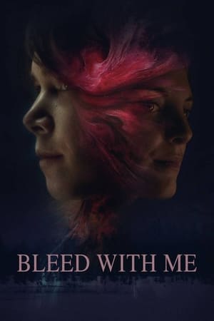 Nonton Film Bleed with Me (2020) Terbaru