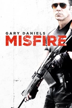 Nonton Film Misfire (2014) Terbaru Nonton Film Misfire (2014) Terbaru