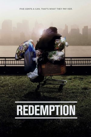 Nonton Film Redemption (2013) Terbaru Nonton Film Redemption (2013) Terbaru