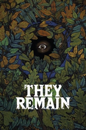 Nonton Film They Remain (2018) Terbaru Nonton Film They Remain (2018) Terbaru