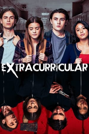 Nonton Film Extracurricular (2018) Terbaru Nonton Film Extracurricular (2018) Terbaru