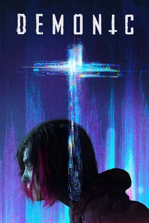 Nonton Film Demonic (2021) Terbaru Nonton Film Demonic (2021) Terbaru