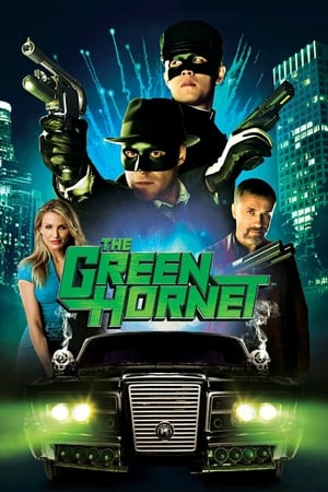 Nonton Film The Green Hornet (2011) Terbaru Nonton Film The Green Hornet (2011) Terbaru