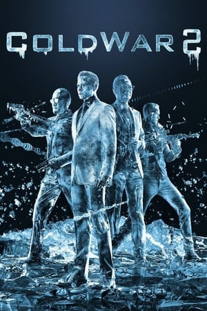 Nonton Film Cold War II (2016) Terbaru