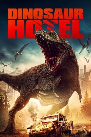 Nonton Film Dinosaur Hotel (2021) Terbaru Nonton Film Dinosaur Hotel (2021) Terbaru