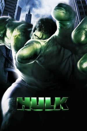 Nonton Film Hulk (2003) Terbaru Nonton Film Hulk (2003) Terbaru
