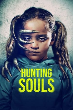 Nonton Film Hunting Souls (2022) Terbaru Nonton Film Hunting Souls (2022) Terbaru