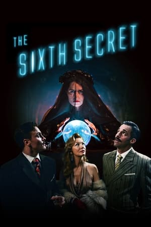 Nonton Film The Sixth Secret (2022) Terbaru Nonton Film The Sixth Secret (2022) Terbaru