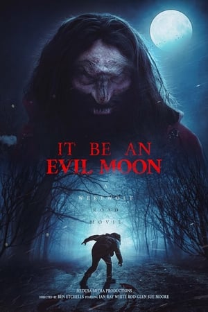 Nonton Film It Be an Evil Moon (2023) Terbaru Nonton Film It Be an Evil Moon (2023) Terbaru