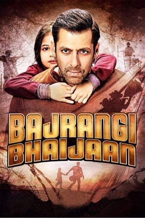 Nonton Film Bajrangi Bhaijaan (2015) Terbaru Nonton Film Bajrangi Bhaijaan (2015) Terbaru
