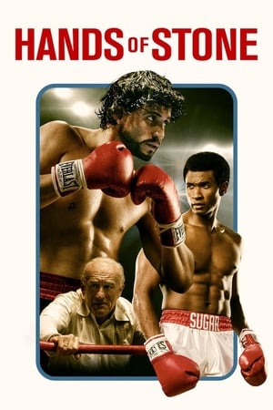 Nonton Film Hands of Stone (2016) Terbaru Nonton Film Hands of Stone (2016) Terbaru