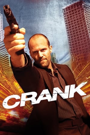 Nonton Film Crank (2006) Terbaru Nonton Film Crank (2006) Terbaru