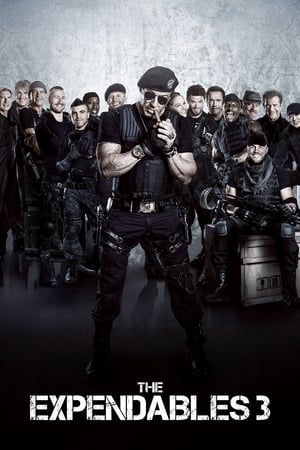 Nonton Film The Expendables 3 (2014) Terbaru Nonton Film The Expendables 3 (2014) Terbaru