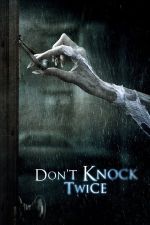 Nonton Film Don’t Knock Twice (2016) Terbaru Nonton Film Don’t Knock Twice (2016) Terbaru