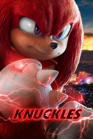 Nonton Film Knuckles (2024) Terbaru Nonton Film Knuckles (2024) Terbaru