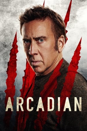 Nonton Film Arcadian (2024) Terbaru Nonton Film Arcadian (2024) Terbaru