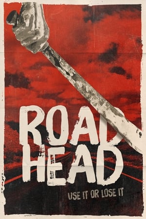 Nonton Film Road Head (2020) Terbaru Nonton Film Road Head (2020) Terbaru