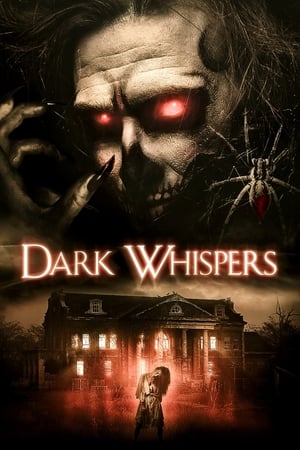 Nonton Film Dark Whispers – Volume 1 (2019) Terbaru Nonton Film Dark Whispers – Volume 1 (2019) Terbaru