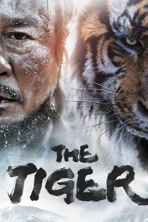 Nonton Film The Tiger (2015) Terbaru Nonton Film The Tiger (2015) Terbaru