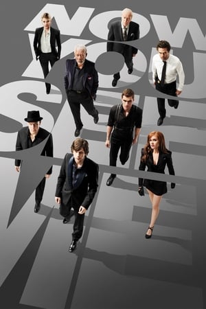 Nonton Film Now You See Me (2013) Terbaru Nonton Film Now You See Me (2013) Terbaru