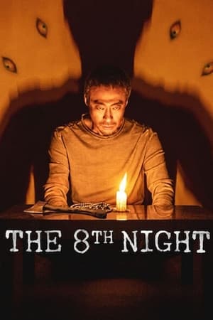 Nonton Film The 8th Night (2021) Terbaru Nonton Film The 8th Night (2021) Terbaru