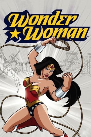 Nonton Film Wonder Woman (2009) Terbaru Nonton Film Wonder Woman (2009) Terbaru