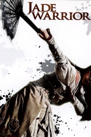 Nonton Film Jade Warrior (2006) Terbaru Nonton Film Jade Warrior (2006) Terbaru