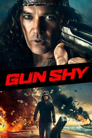 Nonton Film Gun Shy (2017) Terbaru Nonton Film Gun Shy (2017) Terbaru