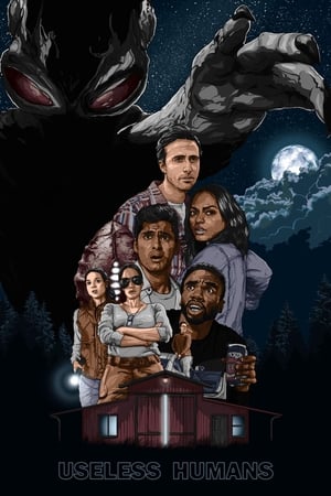 Nonton Film Useless Humans (2020) Terbaru Nonton Film Useless Humans (2020) Terbaru