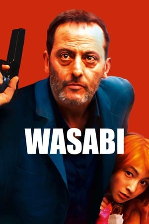 Nonton Film Wasabi (2001) Terbaru Nonton Film Wasabi (2001) Terbaru
