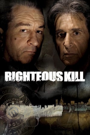 Nonton Film Righteous Kill (2008) Terbaru Nonton Film Righteous Kill (2008) Terbaru
