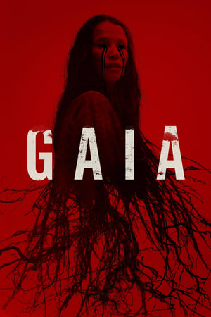 Nonton Film Gaia (2021) Terbaru Nonton Film Gaia (2021) Terbaru