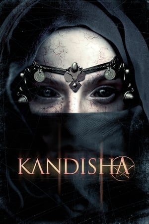 Nonton Film Kandisha (2022) Terbaru Nonton Film Kandisha (2022) Terbaru