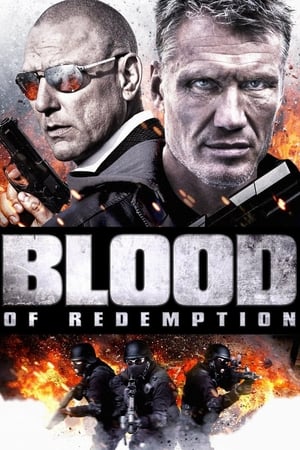 Nonton Film Blood of Redemption (2013) Terbaru Nonton Film Blood of Redemption (2013) Terbaru