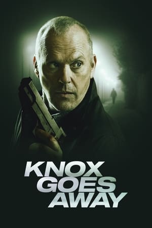 Nonton Film Knox Goes Away (2024) Terbaru Nonton Film Knox Goes Away (2024) Terbaru