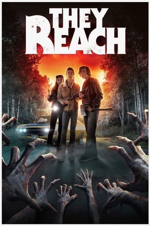 Nonton Film They Reach (2020) Terbaru Nonton Film They Reach (2020) Terbaru
