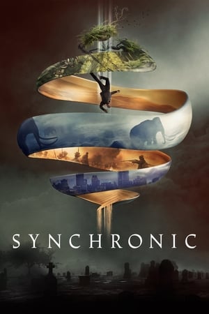 Nonton Film Synchronic (2020) Terbaru Nonton Film Synchronic (2020) Terbaru