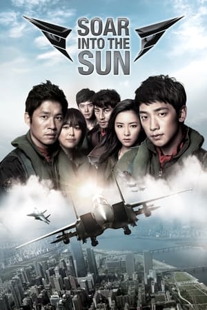 Nonton Film Soar Into the Sun (2012) Terbaru