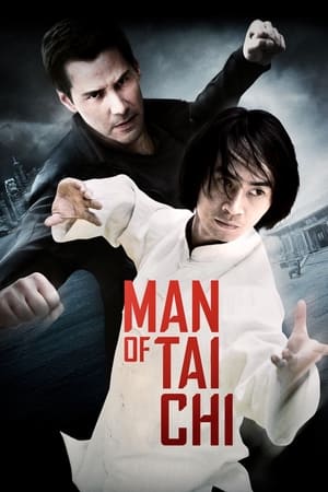Nonton Film Man of Tai Chi (2013) Terbaru Nonton Film Man of Tai Chi (2013) Terbaru