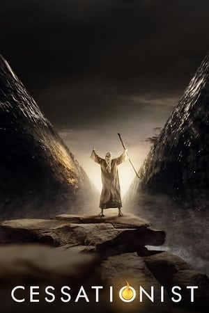 Nonton Film Cessationist (2023) Terbaru